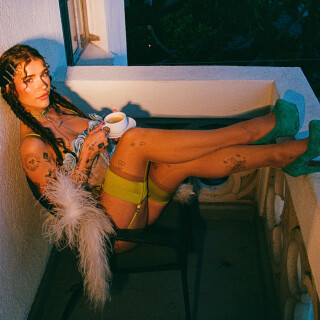 179711_0238a6eadbb642ec9f4