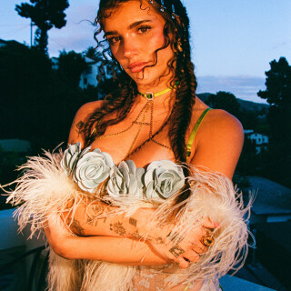 179711_025b6d38327dc31e020