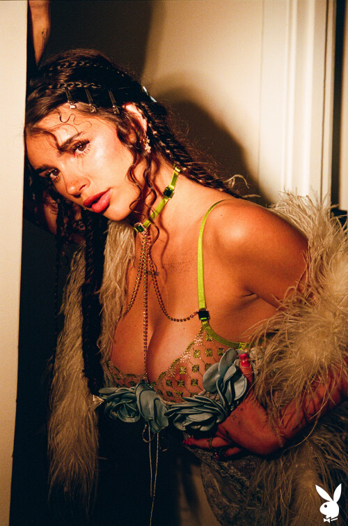 179711 027b3a63c37a50a8f40