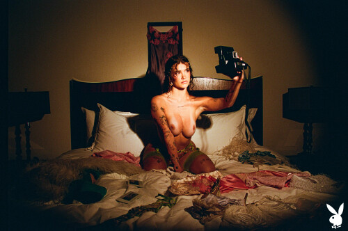 179711 033f4ba45caf74a1db8