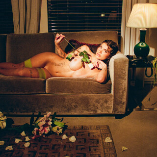 179711_0374d4191390ab113c9