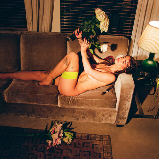 179711_038336320163b0d3151