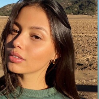 17973f1714d07af17390