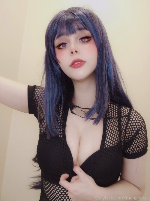 1797x2396 e63d7b654b11ab5d19f0804a6d1538d4