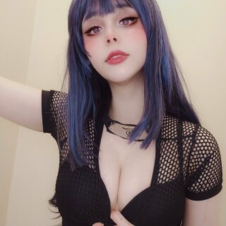 1797x2396_e63d7b654b11ab5d19f0804a6d1538d4