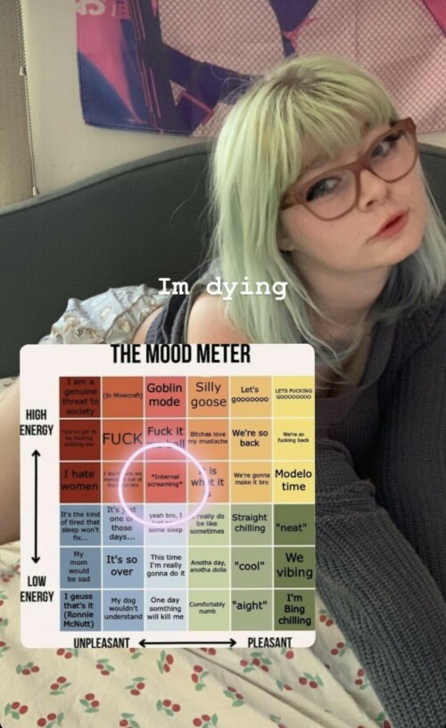 17989C34 D55B 4418 84EA 64C6307A93B3