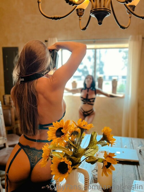 1799x2400 1b9d5b8649df7a3e14512da506c480db