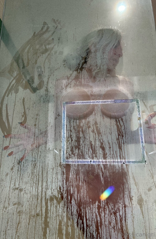 1799x2759 6b5c0359b114c5144db01de897837550 hdr04cc06f61a7fbd4722
