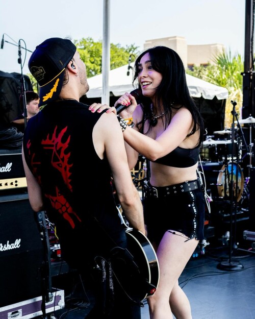 179F28ED 74D7 42AD 97CD 98FB327AAA95c95620b694dcdab6