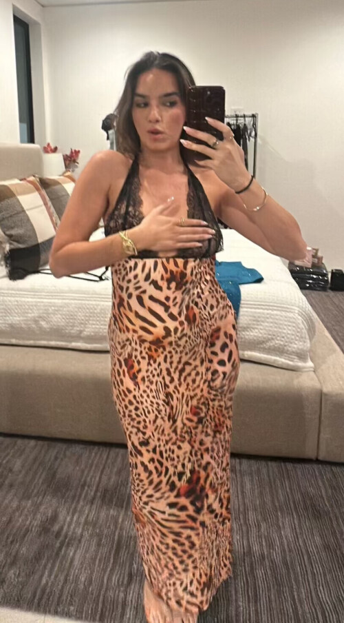 17B5F3E5 357D 44FB 8147 DFA196F62FBFa7e52642b229a73a