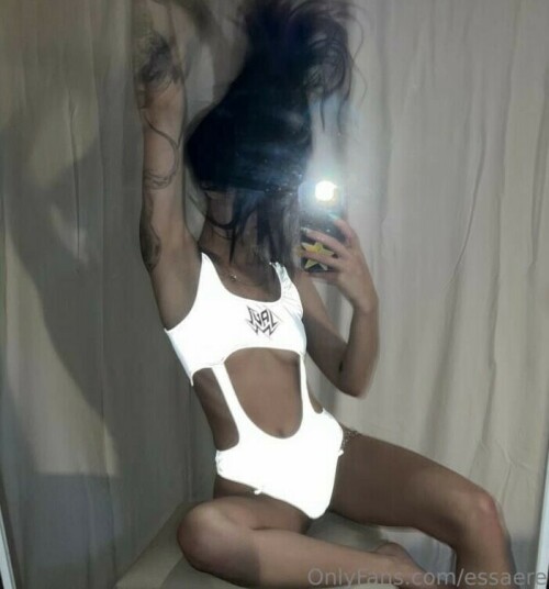 17CA8BDB 99AB 442A 8735 D5B24835EA5A