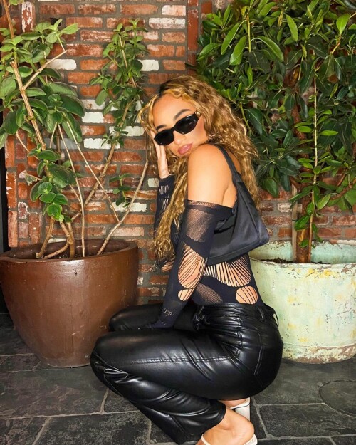 17D56E06 F3EC 4DDA A104 25DCB4A94394