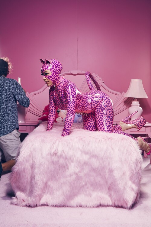 17D5D60D 90EB 4B06 9B3C F634B77FAF40