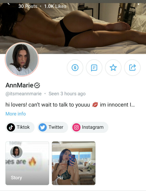 17DC58A0 62F6 42ED BA5E E73D12E52A68