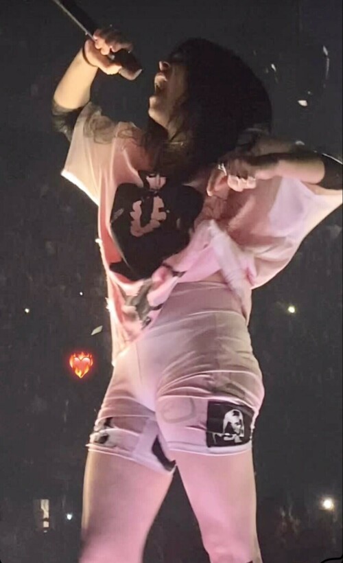 17FA2017 3DA7 43D1 AB49 060DEA885721