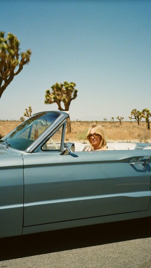 17FCC40C 701D 47E6 985B 7CE2D6BBCE42