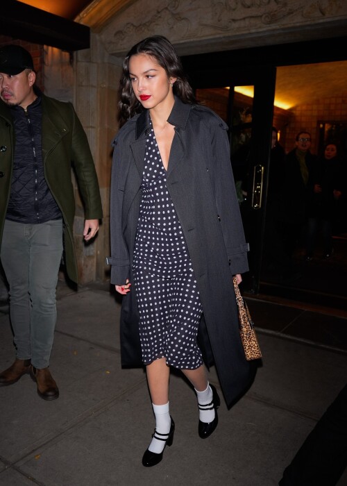 17OliviaRodrigoNewYork_03_12_2024041ae67a32cac8dc