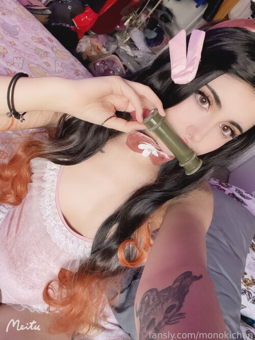 17 000 175e5e04c3d0b55643