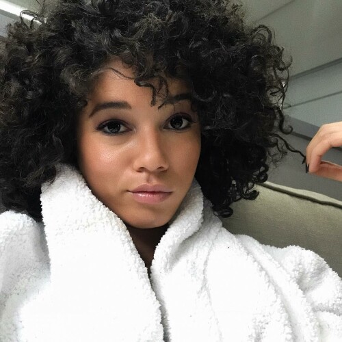 17 24839007 1978492425767596 9187325720664211456 n