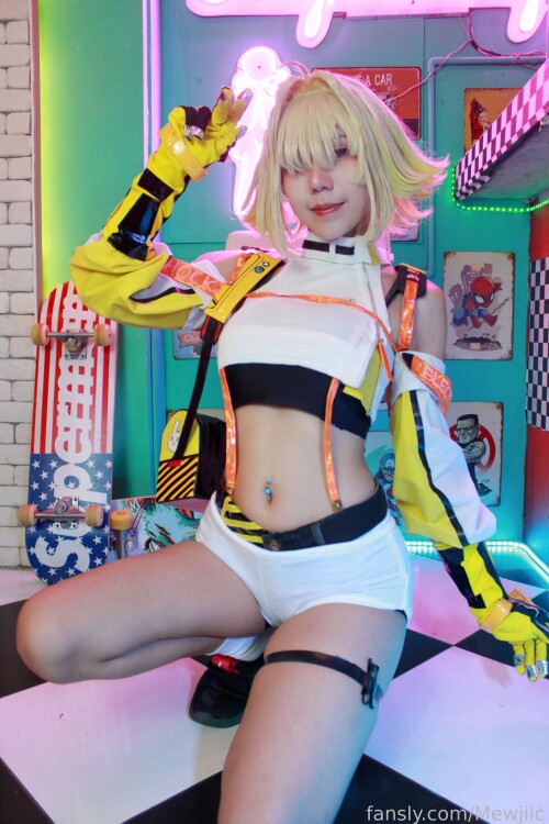 17 Elegg 177447d31d90d9f9bd