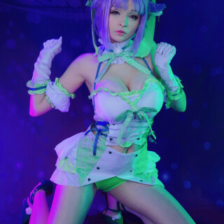 17_Hidori_Rose_Cinnamon_Idol_17-Q6ZUbbi91e2050aab60e9d74