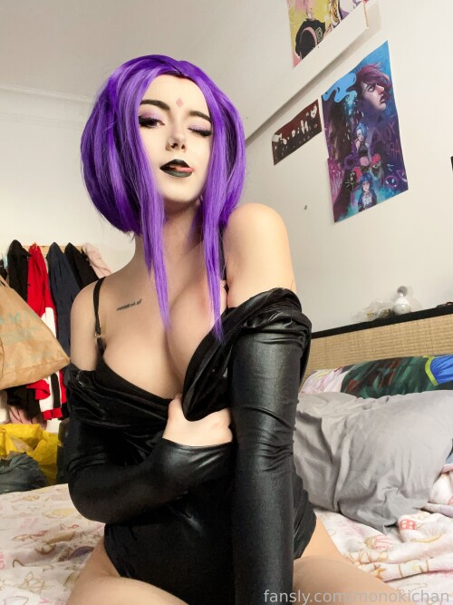 17 Raven 17ea60de8806e8e486