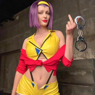 17_TNI8_2574e987321a10ef1