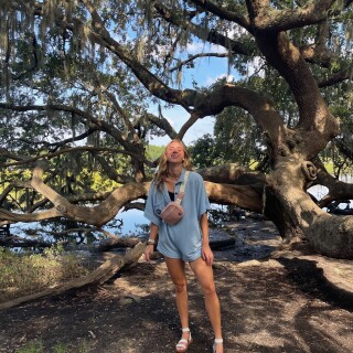 17a0912273f268ef39da43e4ce49ac88eb