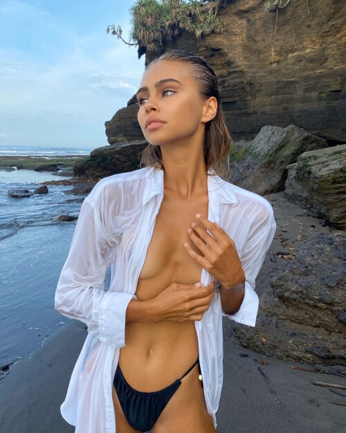 17a40a74e109ee4057c1377a8fa8e8fb56c7f4fd411e0b