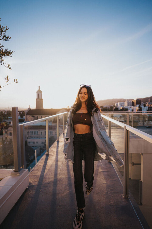 17a9f8a8a6e307ae476ba3eea84f69f2 large74f0f3044d594fa1