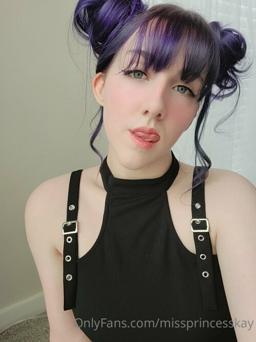 17bf529f 7aee 48eb b362 fc0c5345aa0c