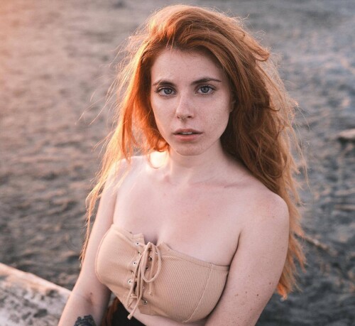 17c071cdb8816e06c8ead9f772b7bcc9e4a02ea139b3a662