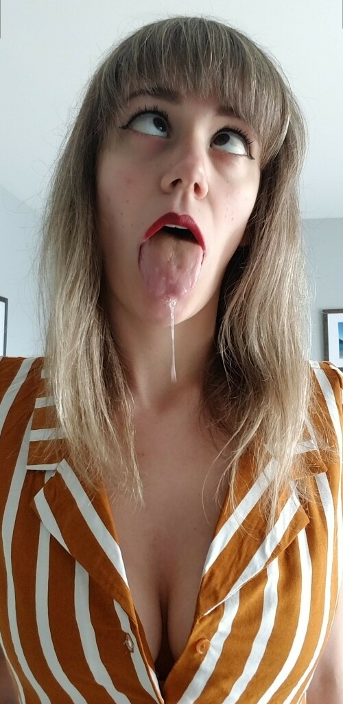 17cd94820a73f49d48a4c7aaf7131415