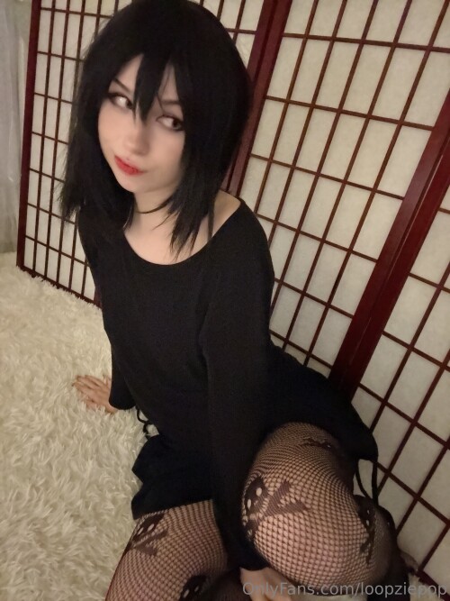 17d0c8be46cc3d1eadc9dfc0dd1a999aa16ba9cc30d1ee6bbb207b101f8b2b322c7ebb315e7b72c5