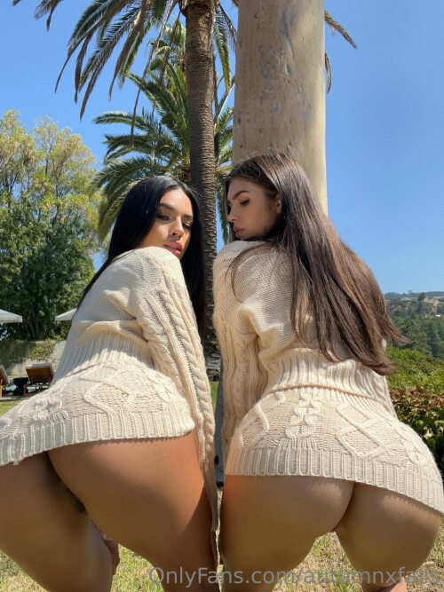 17dbebcf 6357 4d12 9b6b 58b75917606725fb653f3cfd7091