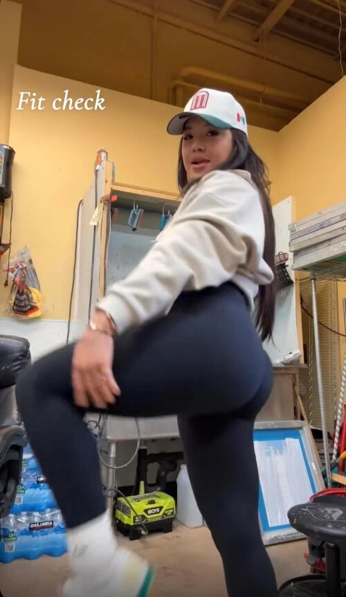 17dxthdj5k0e16d21ee7aab30468e