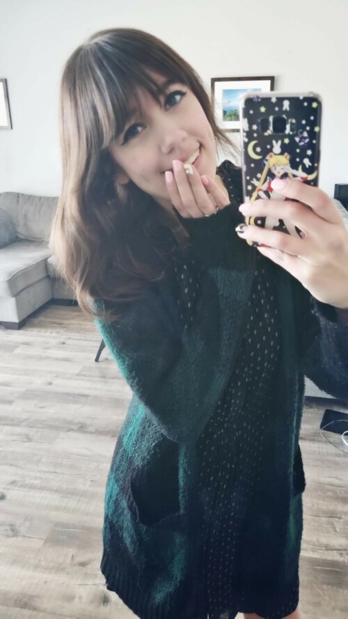 17e274c78f55983b3e022adde7afc404