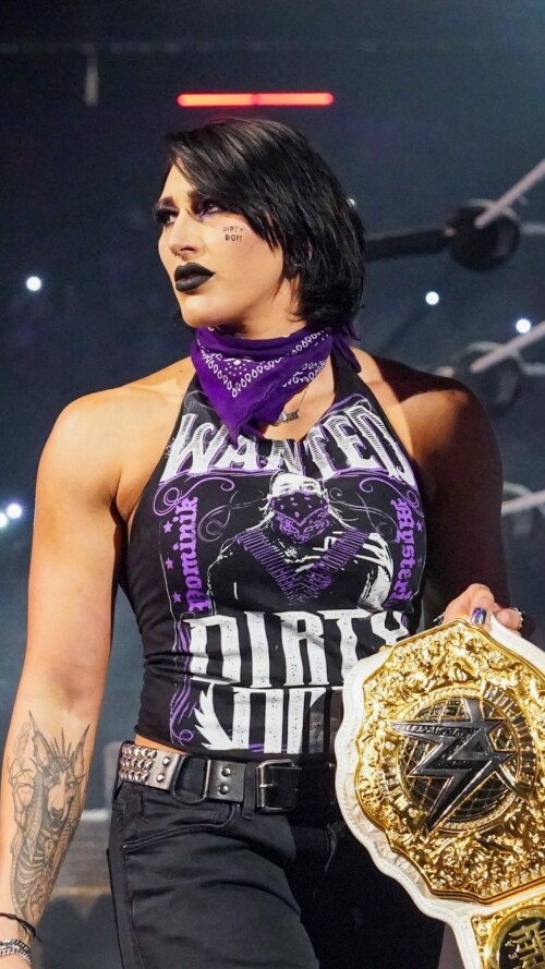 17ee53e9c297d5fdd218d9c95ceccae04e0950113cac4d29