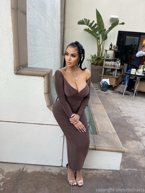 17f3525c 9e3e 4ff7 84aa 4a02e9343f902db84207b972a7e0