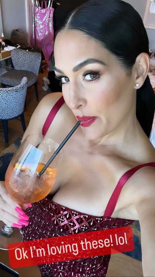 17xn25l2bpbb1f6464454d82a73be