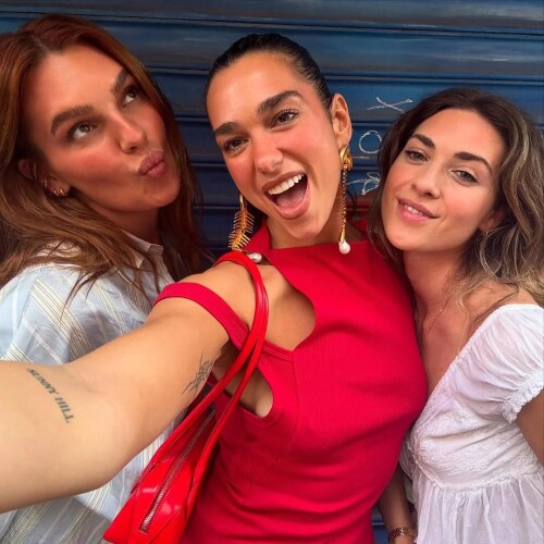 17yy62k59rof1fe008f1472f749b7