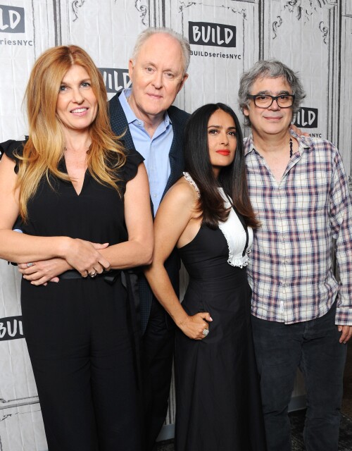 18 12SjBEOa742f26eab49bcd3