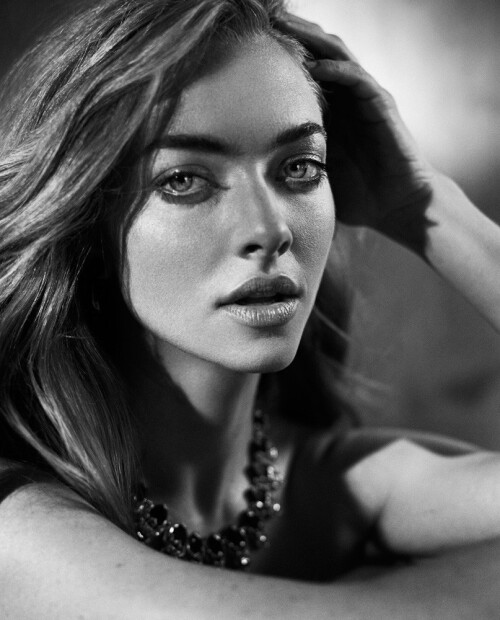 18 1Hu5Dgk63adf7aefdaa37b1