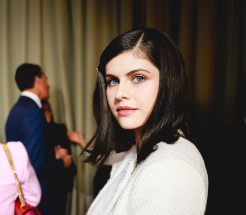 18---2oS0W2u80718ce59a0a69ba