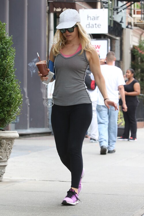 18 C55tlJI3f11c4f0f45993db