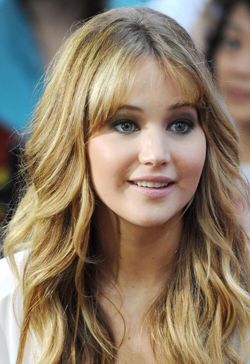 18 UL3Occ231f4610c1c9b83