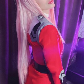 18---Zero-Two8c9c9d0b6e0750c630ef656746c12b7b