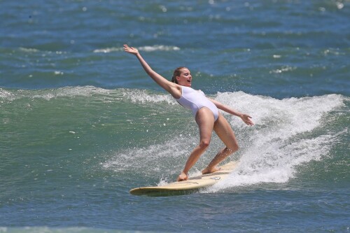 18 zBywqfRf551ecd654346da1