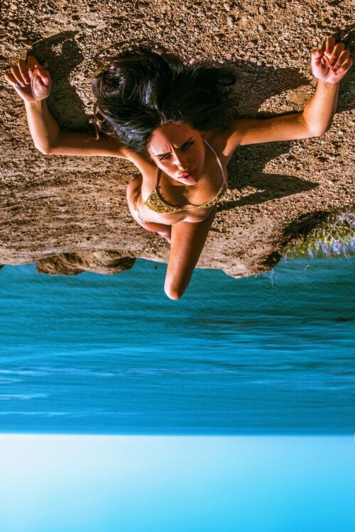 18 04 18 1365523 01 Eat me 853x12802ce8bfb6d382a1e3