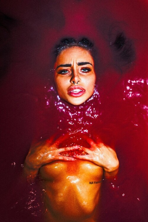 18 04 24 1389927 01 Collapse 853x12804ddeb1e04f88533b